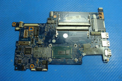 Toshiba Satellite P55W Series 15.6" Intel i5-5200U 2.2GHz Motherboard H000087010 