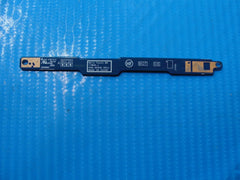 HP ENVY x360 15.6" 15-cp0053cl OEM Digitizer Touch Control Board 448.0ED02.0011
