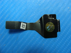 MacBook Pro A1278 13" Early 2010 MC374LL/A Trackpad Touchpad Cable 
