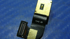 Microsoft Surface 3 1645 10.8" Genuine Tablet Rear Back Facing Camera 161G5A00EN Microsoft