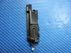 Lenovo ThinkPad E470 20H1 14" Genuine Speaker Right PK23000NZV0 ER* - Laptop Parts - Buy Authentic Computer Parts - Top Seller Ebay