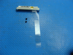 Dell Inspiron 15.6" 15R-5537 Genuine HDD Hard Drive Caddy w/Screws am0sz000300 - Laptop Parts - Buy Authentic Computer Parts - Top Seller Ebay