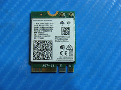 Lenovo ThinkPad X280 12.5" Genuine WiFi Wireless Card 8265NGW 01AX702