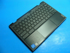 Lenovo Chromebook 11.6" 300e 81MB 2nd Gen Palmrest Touchpad Keyboard 5CB0T79500 - Laptop Parts - Buy Authentic Computer Parts - Top Seller Ebay