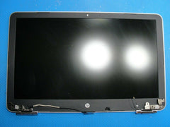 HP Pavilion 15-au062nr 15.6" Genuine Laptop LCD Screen Complete Assembly - Laptop Parts - Buy Authentic Computer Parts - Top Seller Ebay