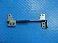 HP 15-da0012dx 15.6" Genuine Laptop HDD Hard Drive Caddy - Laptop Parts - Buy Authentic Computer Parts - Top Seller Ebay