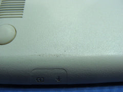 Acer Chromebook C720P-2457 11.6" Genuine Bottom Case Base Cover