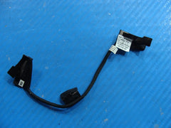 Dell Inspiron 15.6" 15z 5523 Genuine Laptop USB Board Cable NFW42