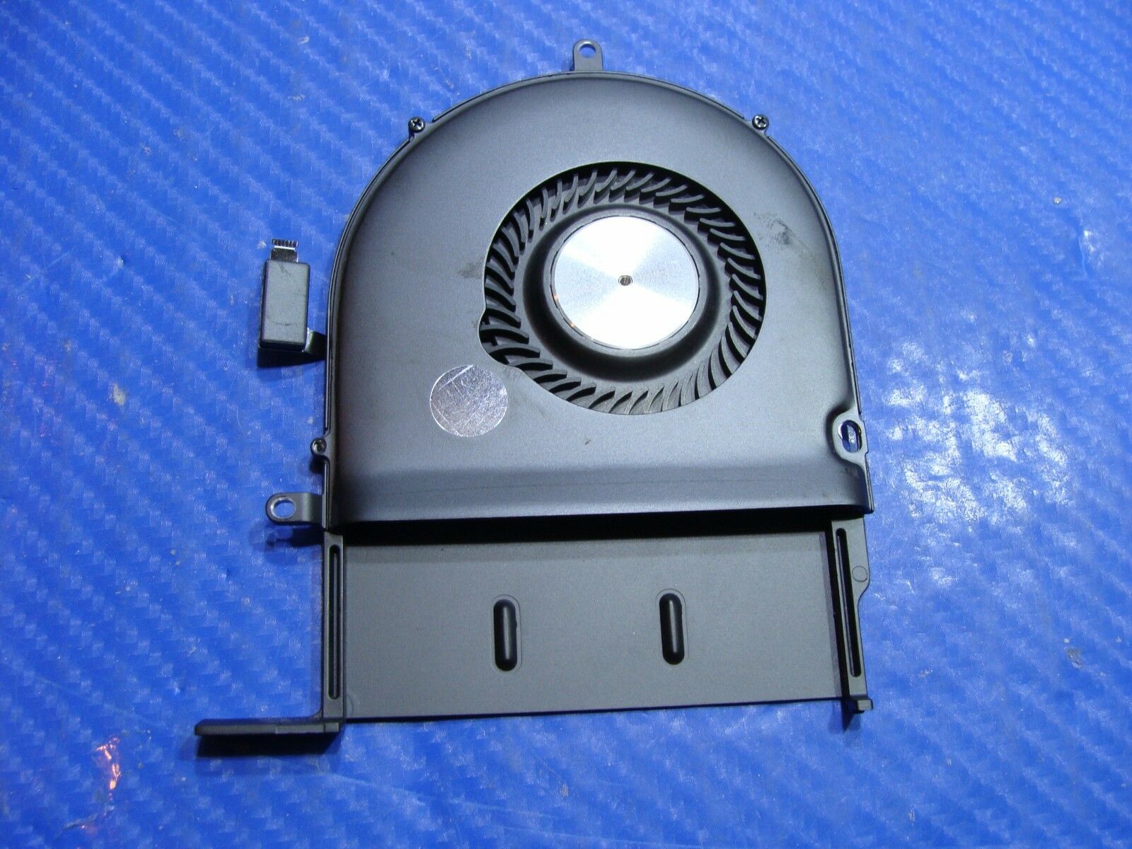 MacBook Pro A1502 13