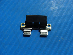 MacBook Pro A2338 13" Late 2020 MYDA2LL/A Thunderbolt I/O Board