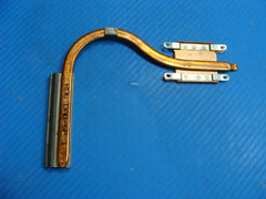 Dell Inspiron 15-3521 15.6" Genuine CPU Cooling Heatsink 7H5H9 AT0SZ0010R0 - Laptop Parts - Buy Authentic Computer Parts - Top Seller Ebay