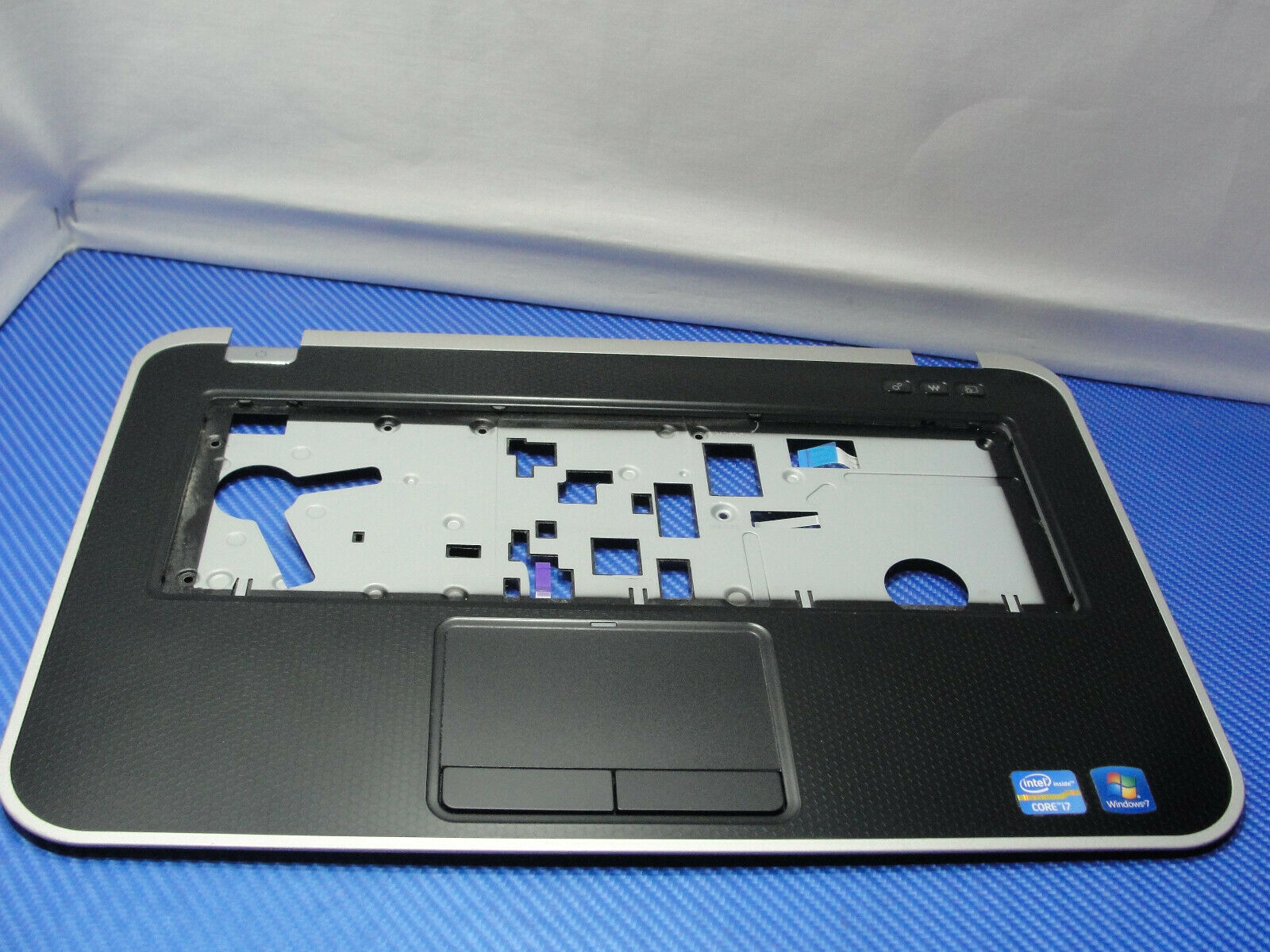 Dell Inspiron 15R 7520 15.6