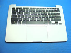 MacBook Pro 13" A1502 Mid 2014 MGX72LL/A MGX82LL/A Top Case NO Battery 661-8154