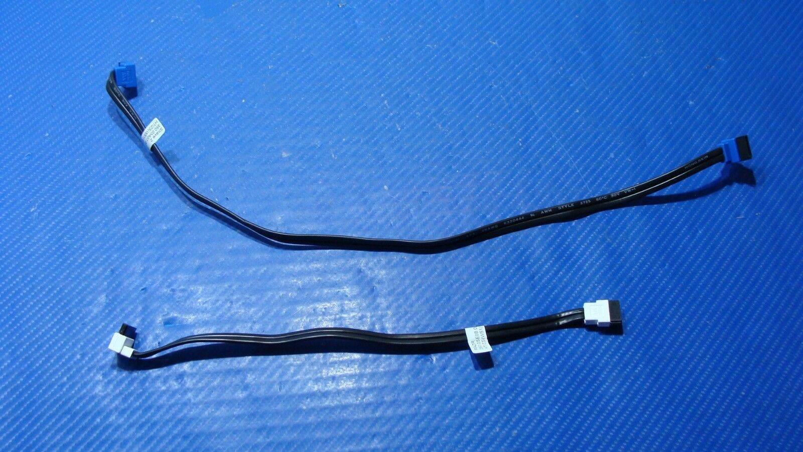 HP Pavilion 510-A010 Genuine Desktop HDD Hard Drave Connector 350.05A07.0012 - Tested Computer Laptop Parts