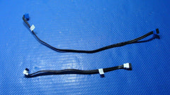 HP Pavilion 510-A010 Genuine Desktop HDD Hard Drave Connector 350.05A07.0012 - Tested Computer Laptop Parts