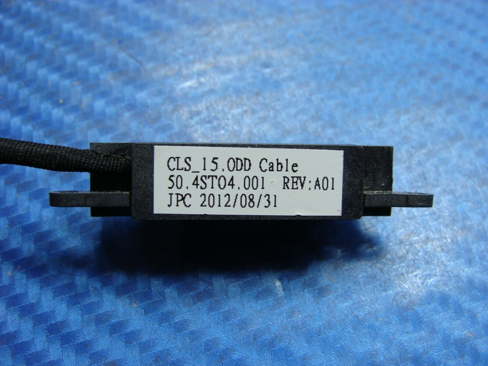 HP Envy dv6t-7300 15.6