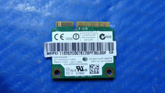Lenovo IdeaPad Y500 15.6" Genuine Wireless WIFI Card 04W3765 20200078 ER* - Laptop Parts - Buy Authentic Computer Parts - Top Seller Ebay