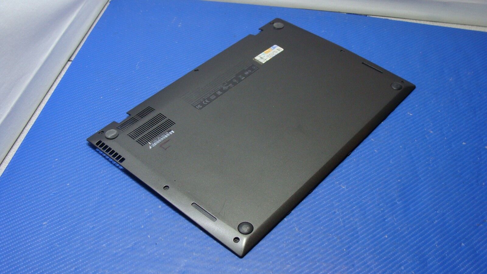 Lenovo ThinkPad X1 Carbon 14
