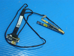 Asus Zenbook UX303LA-DB51T 13.3" LCD Video Cable w/WebCam DC02C008Z0S