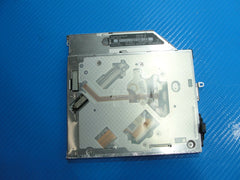 MacBook Pro A1286 15" 2012 MD103LL/A Super Optical Drive gs31n 661-6501 