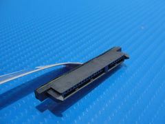 HP Envy x360 m6-aq003dx 15.6" HDD Hard Drive Caddy w/Connector Screws 766644-005 - Laptop Parts - Buy Authentic Computer Parts - Top Seller Ebay