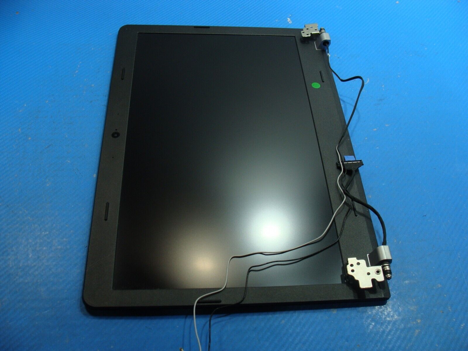 Lenovo ThinkPad E570 15.6