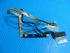 Acer Aspire V5-471-6569 14" Genuine Laptop LCD Video Cable 50.4TU09.011 - Laptop Parts - Buy Authentic Computer Parts - Top Seller Ebay