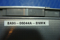 Samsung 14" NP530U4B-A01US OEM DVD-RW Drive SU-208  BA96-06044A GLP* Samsung