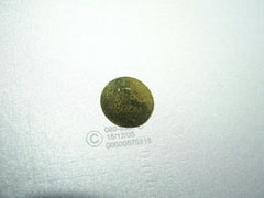 MacBook Air A1466 13" 2015 MJVE2LL/A Top Case w/Keyboard Trackpad 661-7480 - Laptop Parts - Buy Authentic Computer Parts - Top Seller Ebay