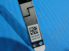 Asus K553MA-DB01TQ 15.6" Genuine Laptop Video Cable w/Webcam 1422-01VR0AS - Laptop Parts - Buy Authentic Computer Parts - Top Seller Ebay