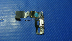 iPhone 7 Sprint A1660 MN8J2LL 2016 4.7" Genuine Charging Charge Port 821-00270-A Apple