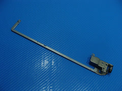 Dell Inspiron 15.6" 15 3567 Genuine Laptop Left Hinge 433.09P02.0001