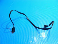 Dell Alienware Aurora Genuine Desktop Cable - Tested Computer Laptop Parts