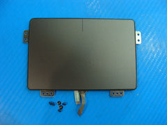 Lenovo Ideapad Flex 5 1470 14" Touchpad w/Cable PK37B00KQ00