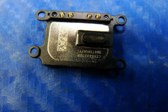 iPhone 7 T-Mobile A1778 4.7" 2016 MN9X2LL/A Genuine Phone Earpiece Speaker Apple