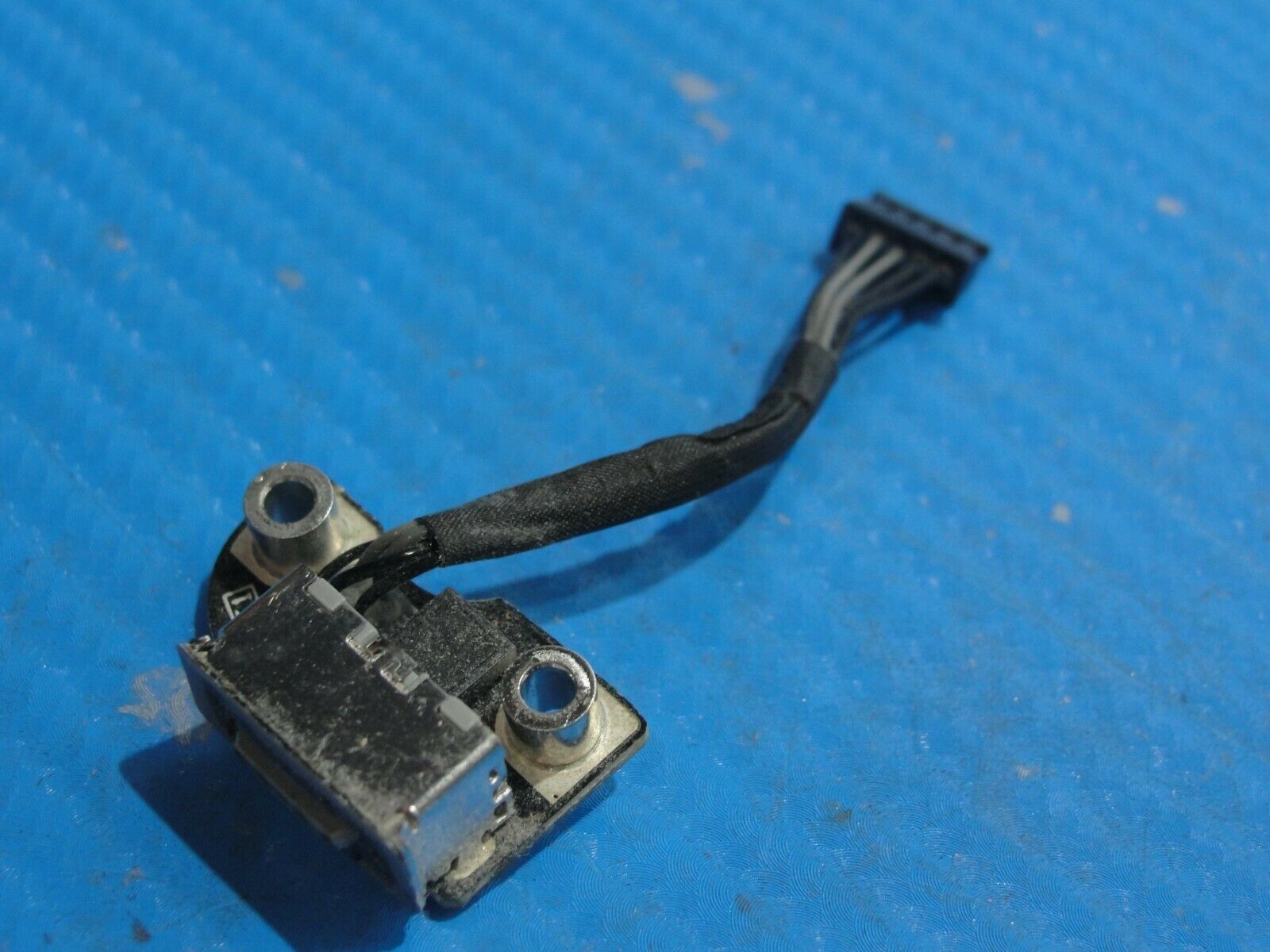 MacBook Pro A1278 13