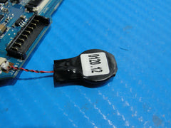 Asus ZenBook UX31E 13.3" i5-2557M 2.7GHz 4GB Motherboard 60-N8NMB4F01-C03 AS IS - Laptop Parts - Buy Authentic Computer Parts - Top Seller Ebay