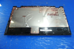 Lenovo IdeaPad 100S-14IBR 14" Genuine Laptop Bottom Case Base Cover 5CB0M700463 Lenovo