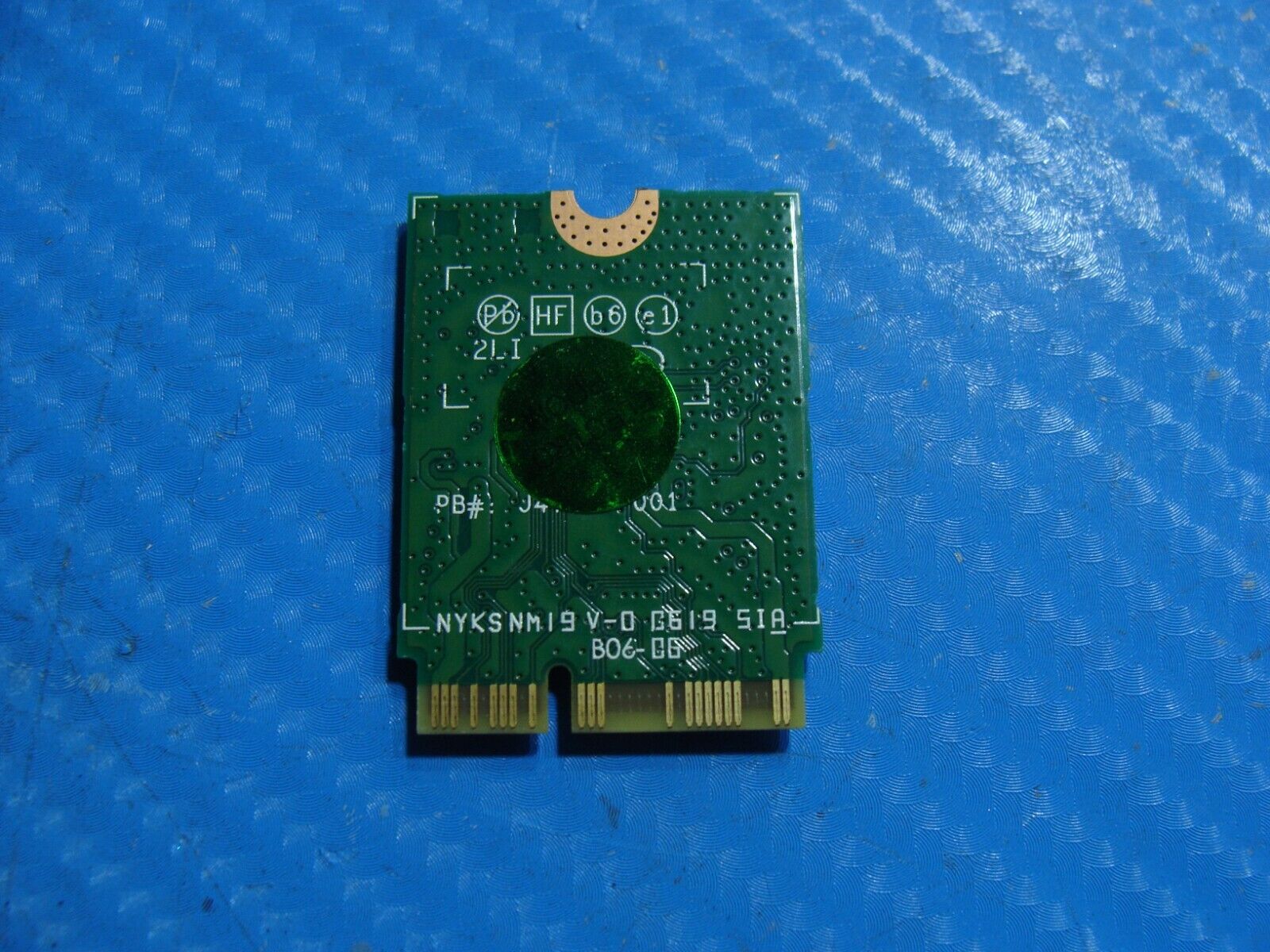 Dell Latitude 5491 14