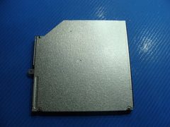 Acer Aspire V5-571-6889 15.6" Super Multi DVD-RW Burner Drive GU61N