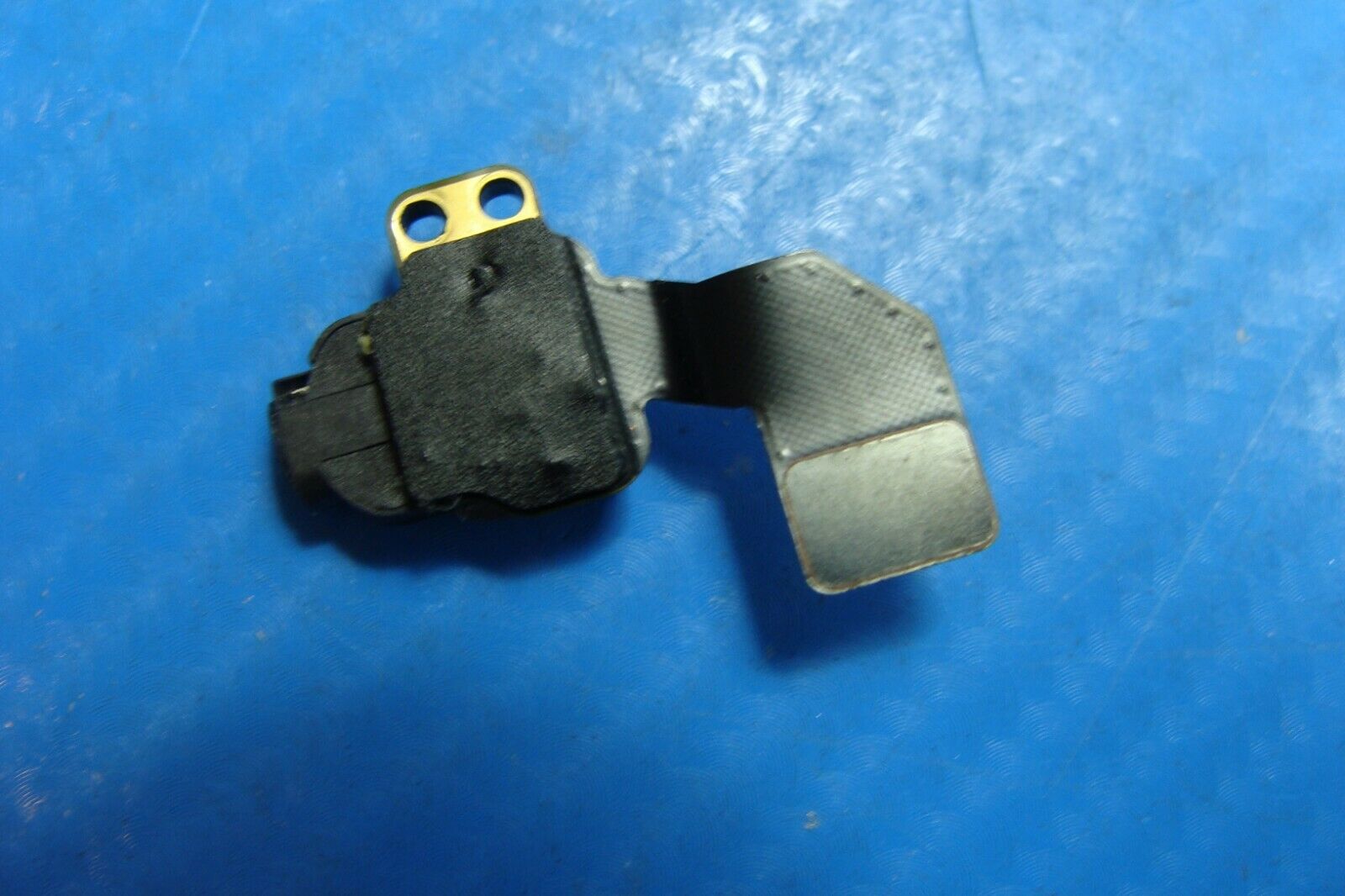 MacBook Pro A1707 15