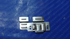 Samsung Galaxy Tab 4 SM-T337A 8" 16GB OEM Tablet Charging Port Cover Plates ER* - Laptop Parts - Buy Authentic Computer Parts - Top Seller Ebay