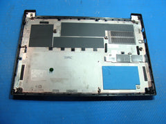Lenovo ThinkPad E490 14 Bottom Case Base Cover AP1AH000100