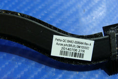 Samsung NP905S3G-K02US 13.3" Genuine Laptop CPU Cooling Heatsink BA62-00894A Samsung