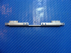 Asus Transformer T100TAF-B12-GR 10.1" Genuine Metallic Hinge - Laptop Parts - Buy Authentic Computer Parts - Top Seller Ebay