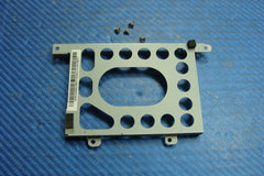 Lenovo IdeaPad P400 14" Genuine HDD Hard Drive Caddy w/Screws AM0SW000200 - Laptop Parts - Buy Authentic Computer Parts - Top Seller Ebay