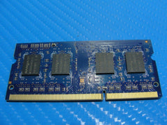 Acer M5-583P-6637 Kingston 2GB PC3L-12800S SO-DIMM Memory RAM ACR16D3LS1NGG/2G - Tested Computer Laptop Parts