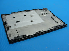 Lenovo Chromebook 300e 81MB 2nd Gen 11.6" Bottom Base Case Cover 5CB0T70715 #7 - Laptop Parts - Buy Authentic Computer Parts - Top Seller Ebay