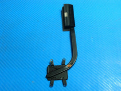 HP Envy 15-1067NR 15.6" Genuine CPU Cooling Heatsink 686578-001 AT0QJ0020F0 - Laptop Parts - Buy Authentic Computer Parts - Top Seller Ebay