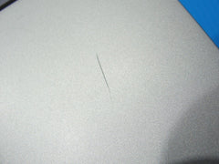 Lenovo Chromebook C340 11.6" Genuine Laptop Bottom Base Cover 5CB0U43396